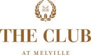 The Club at Melville