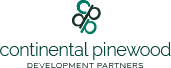 Continental Pinewood - Development Partners