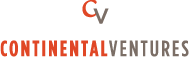 Continental Ventures